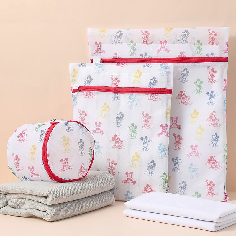 Bolsa-de-lavado-mickey-mouse-3-pzs-Disney-2-3584