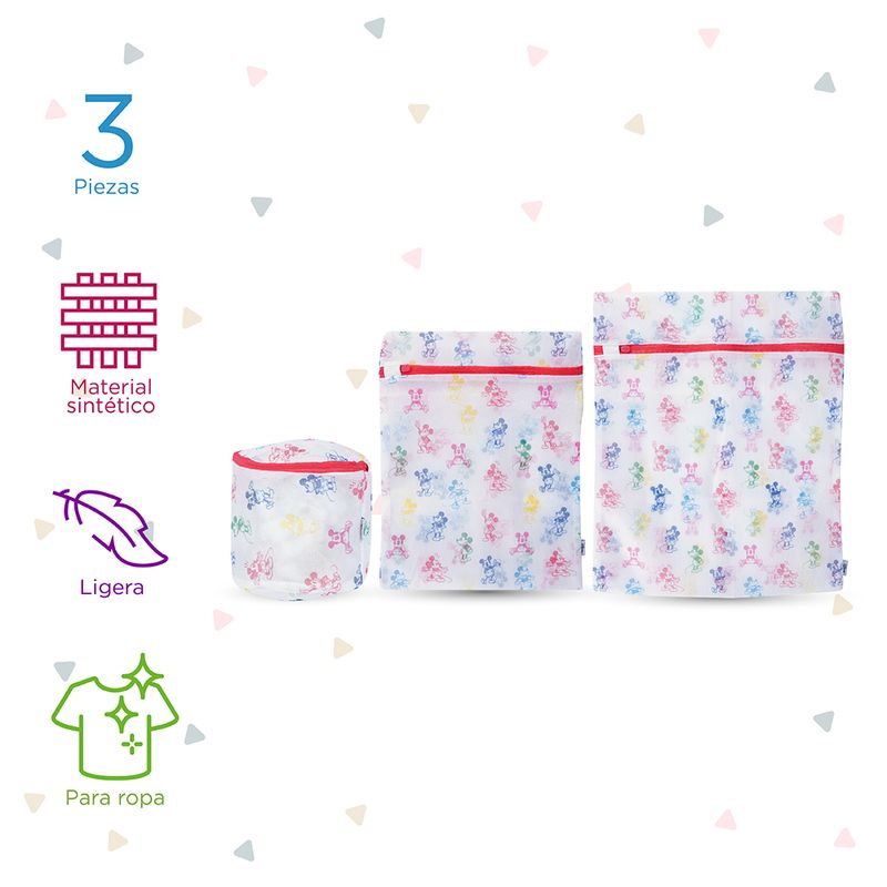 Bolsa-de-lavado-mickey-mouse-3-pzs-Disney-3-3584