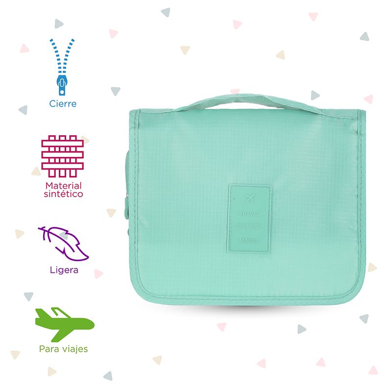 Neceser-de-viaje-verde-Miniso-3-3736