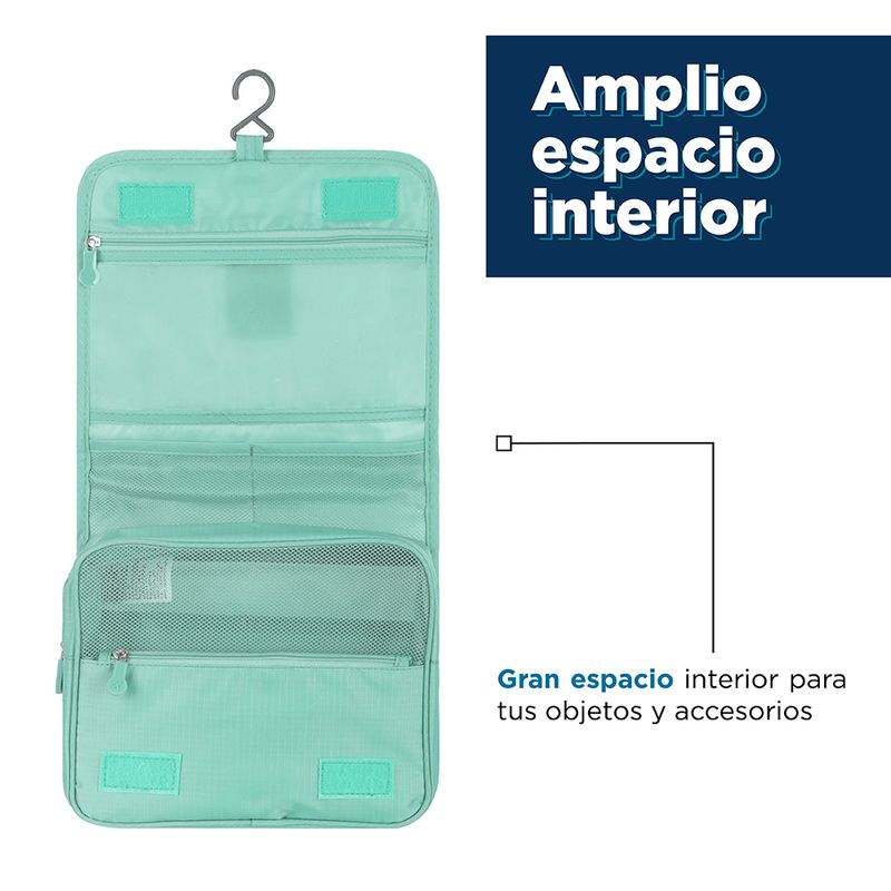 Neceser-de-viaje-verde-Miniso-4-3736