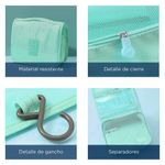Neceser-de-viaje-verde-Miniso-6-3736