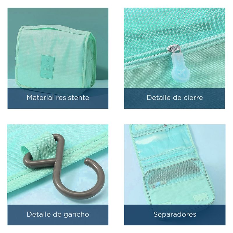 Neceser-de-viaje-verde-Miniso-6-3736