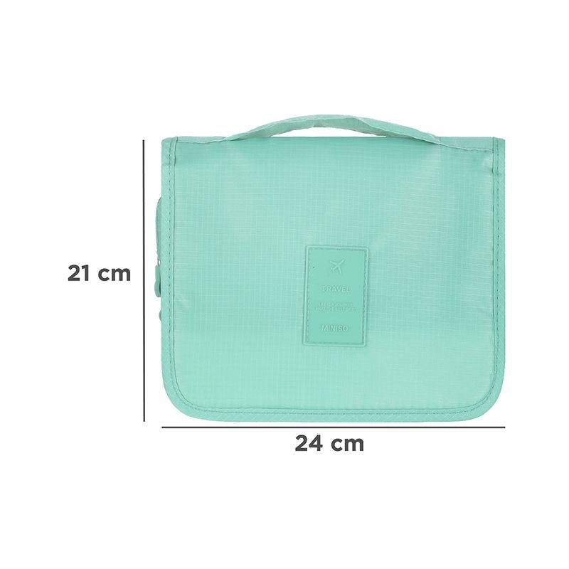 Neceser-de-viaje-verde-Miniso-8-3736
