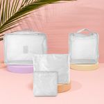Organizador-de-viaje-plegable-4-espacios-gris-Miniso-2-4915
