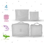 Organizador-de-viaje-plegable-4-espacios-gris-Miniso-3-4915