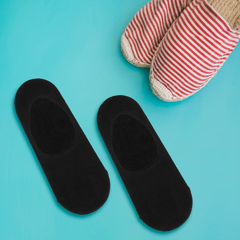 Paquete-de-medias-para-hombre-negros-2-pzas-Miniso-2-5416