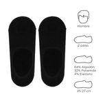 Paquete-de-medias-para-hombre-negros-2-pzas-Miniso-3-5416