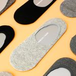 Paquete-de-medias-para-hombre-negros-2-pzas-Miniso-4-5416