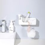 Contenedor-largo-para-ba-o-Miniso-2-5891