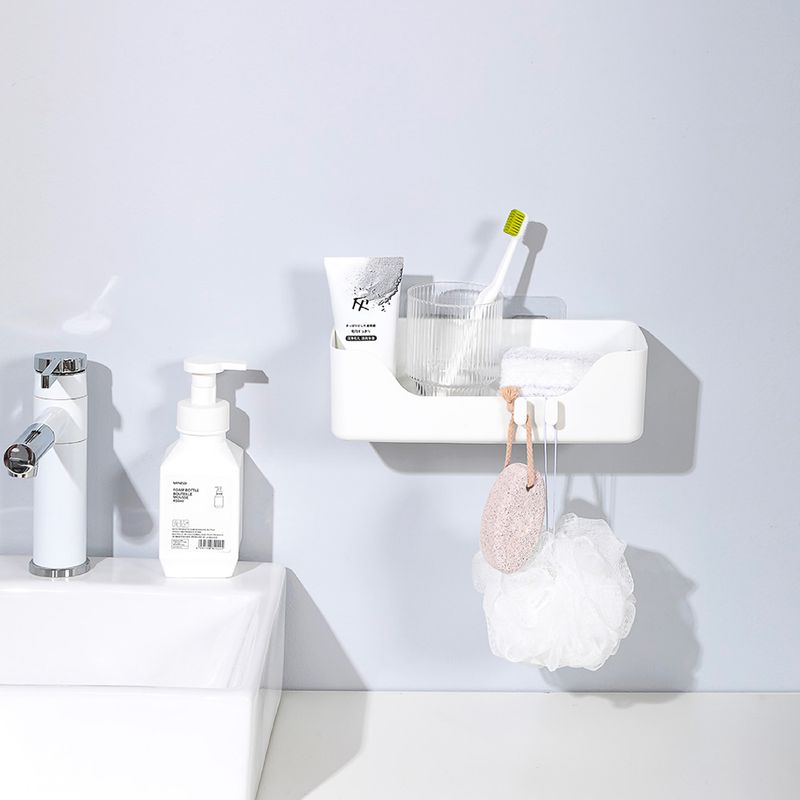 Contenedor-largo-para-ba-o-Miniso-2-5891