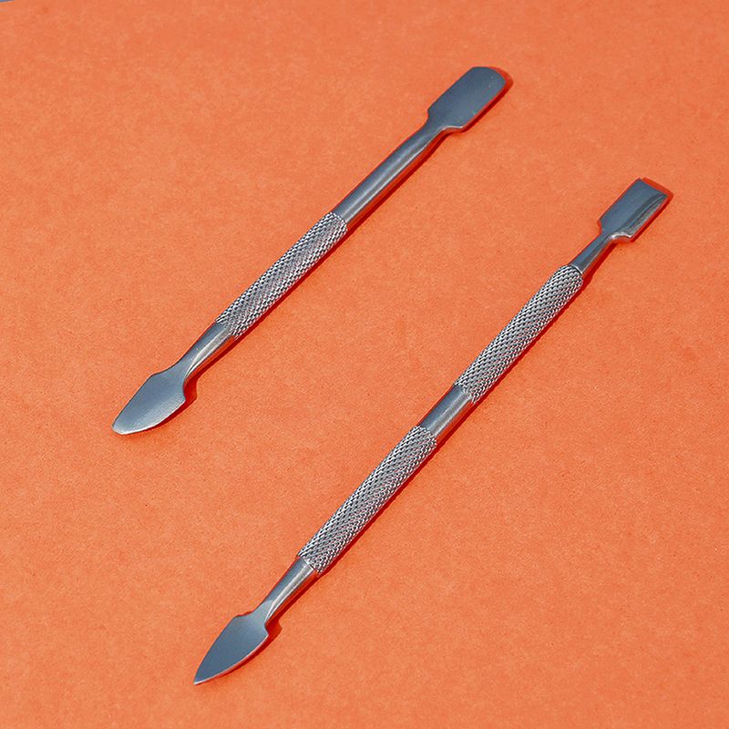 Corta-cut-cula-de-doble-cabeza-profesional-2-pzas-Miniso-2-5960
