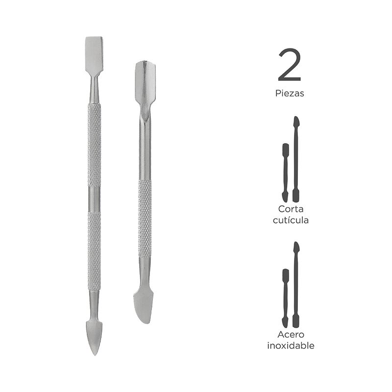 Corta-cut-cula-de-doble-cabeza-profesional-2-pzas-Miniso-3-5960