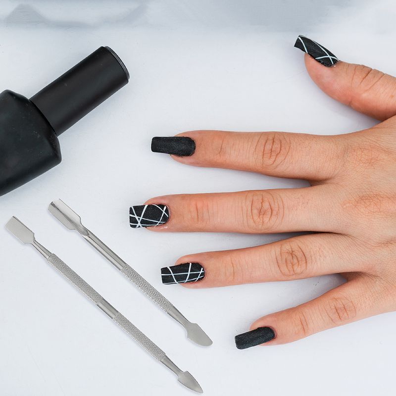 Corta-cut-cula-de-doble-cabeza-profesional-2-pzas-Miniso-5-5960