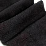 Paquete-de-medias-para-hombre-negros-2-pzas-Miniso-5-5416