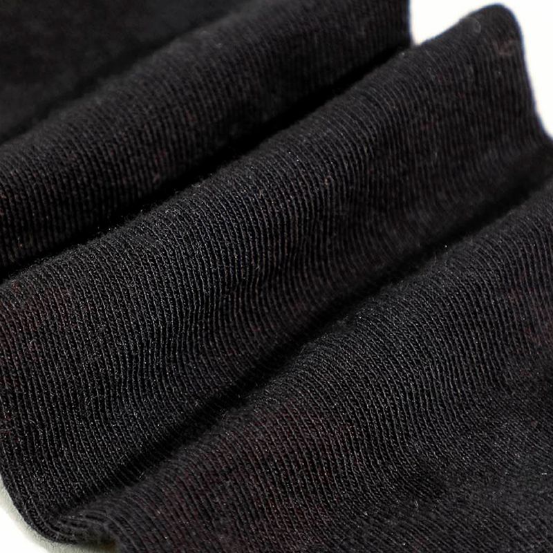 Paquete-de-medias-para-hombre-negros-2-pzas-Miniso-5-5416
