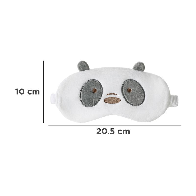 Antifaz-para-dormir-de-panda-we-bare-bears-collection-4-0-Miniso-7-6331