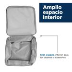 Organizador-de-viaje-plegable-4-espacios-gris-Miniso-4-4915