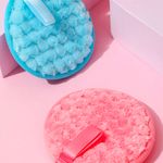 Algod-n-removedor-de-maquillaje-2-pzas-Miniso-2-8076