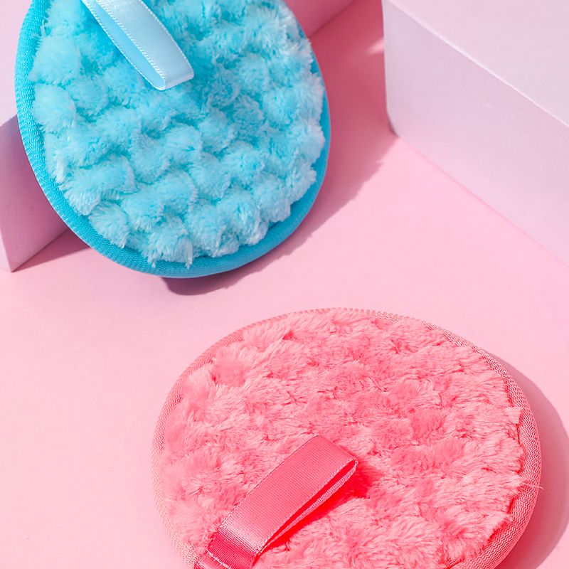 Algod-n-removedor-de-maquillaje-2-pzas-Miniso-2-8076