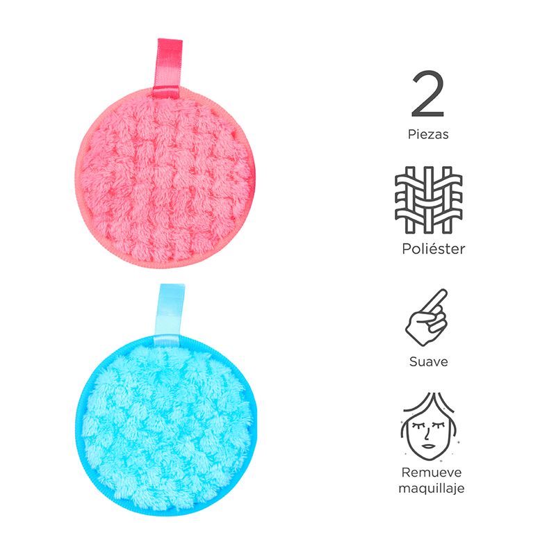 Algod-n-removedor-de-maquillaje-2-pzas-Miniso-3-8076