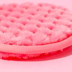 Algod-n-removedor-de-maquillaje-2-pzas-Miniso-5-8076