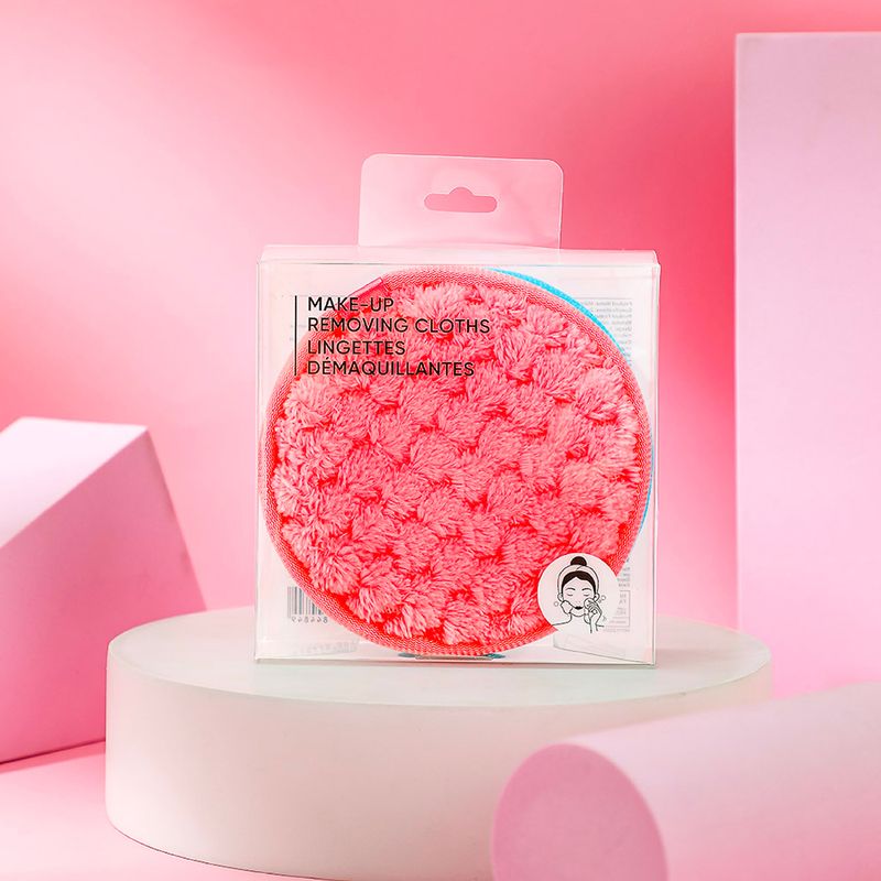 Algod-n-removedor-de-maquillaje-2-pzas-Miniso-6-8076