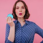 Algod-n-removedor-de-maquillaje-2-pzas-Miniso-7-8076