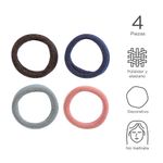 Paquete-de-ligas-para-el-cabello-estilo-europeo-y-americano-base-de-colores-4-pzs-Miniso-3-3542