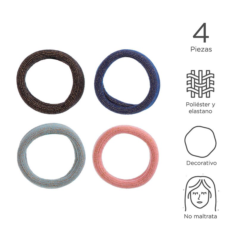 Paquete-de-ligas-para-el-cabello-estilo-europeo-y-americano-base-de-colores-4-pzs-Miniso-3-3542