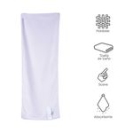 Toalla-de-ba-o-de-microfibra-violeta-Miniso-3-10115