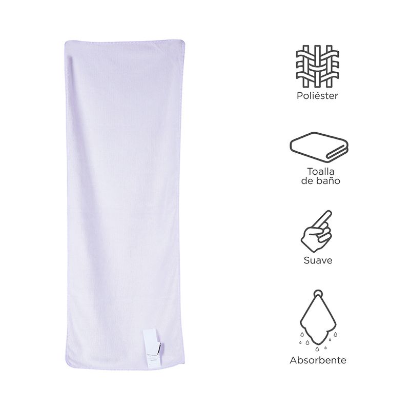 Toalla-de-ba-o-de-microfibra-violeta-Miniso-3-10115