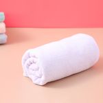 Toalla-de-ba-o-de-microfibra-violeta-Miniso-4-10115