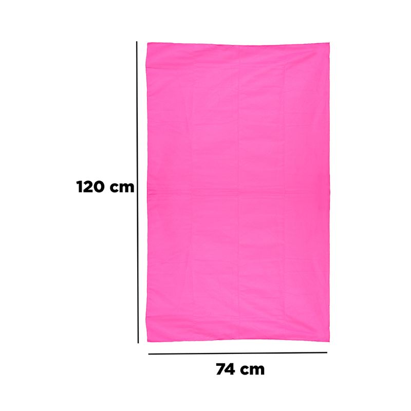 Toalla-deportiva-rojo-Miniso-6-477