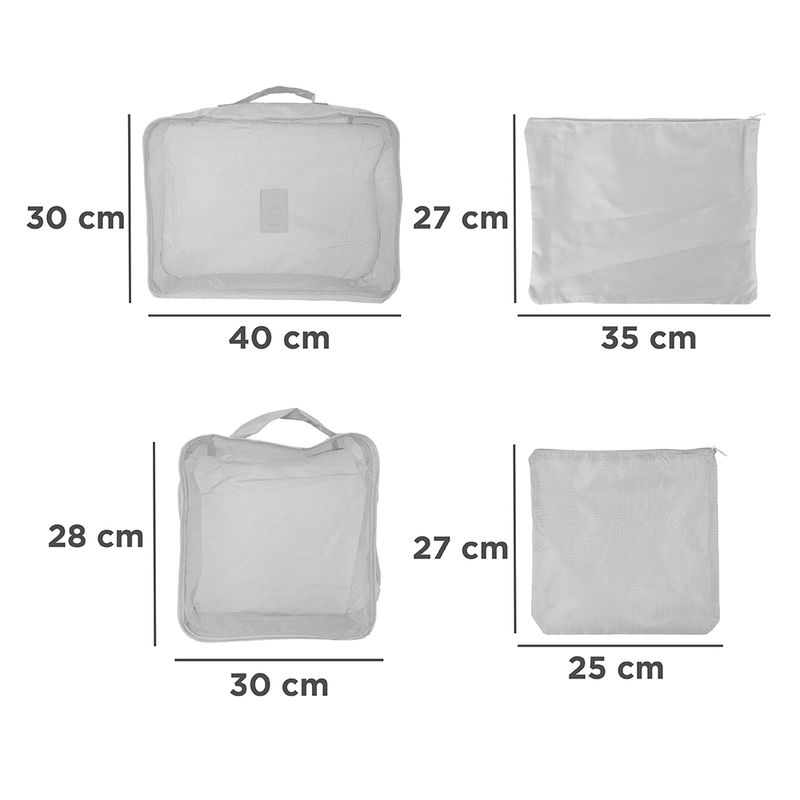 Organizador-de-viaje-plegable-4-espacios-gris-Miniso-8-4915