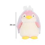 Peluche-de-ping-ino-rosa-grande-Miniso-8-1232