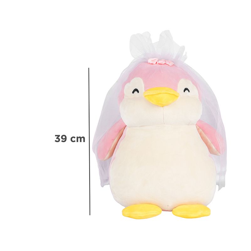 Peluche-de-ping-ino-rosa-grande-Miniso-8-1232