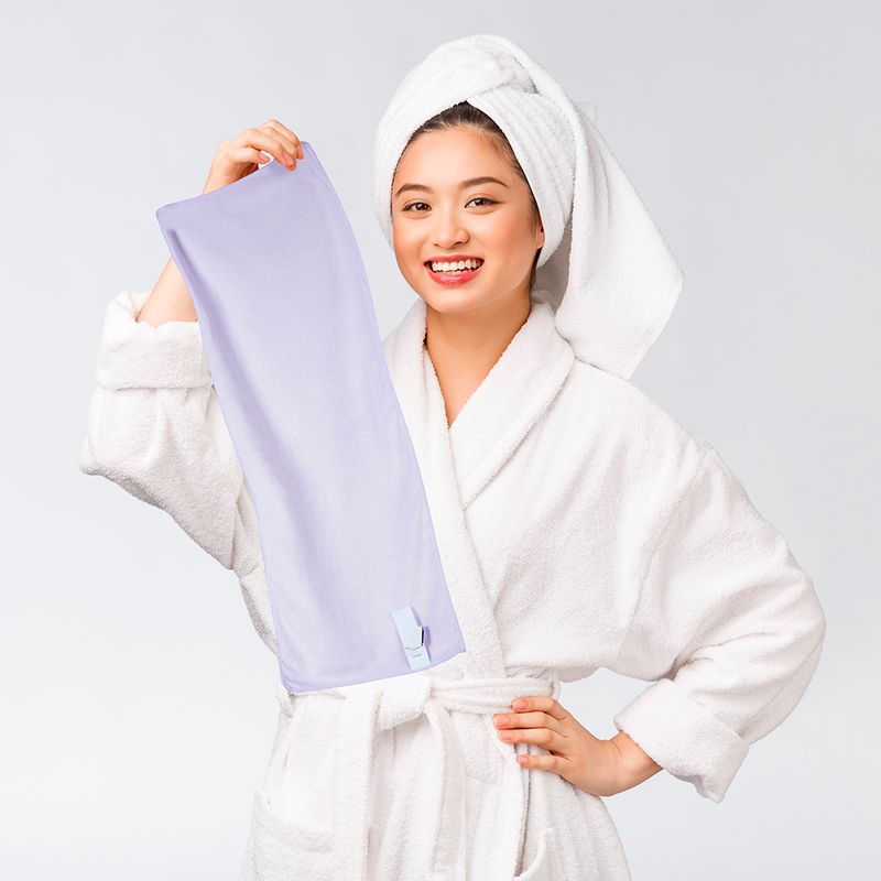 Toalla-de-ba-o-de-microfibra-violeta-Miniso-6-10115