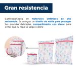 Bolsa-de-lavado-mickey-mouse-3-pzs-Disney-5-3584