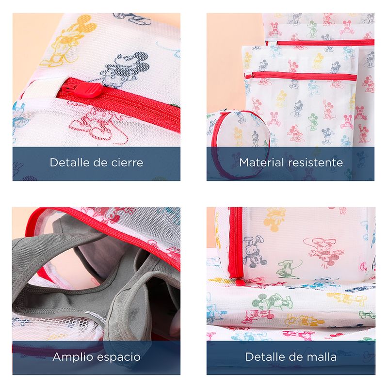 Bolsa-de-lavado-mickey-mouse-3-pzs-Disney-6-3584
