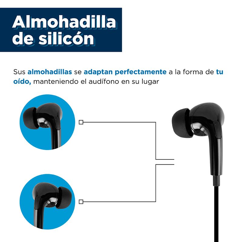 Aud-fonos-tipo-c-modelo-6310t-verde-Miniso-4-4615