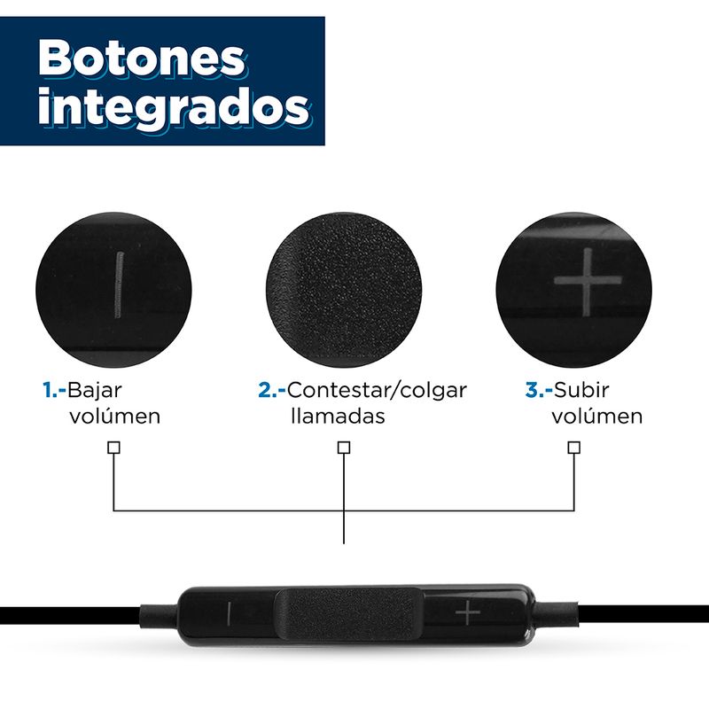Aud-fonos-tipo-c-modelo-6310t-verde-Miniso-5-4615
