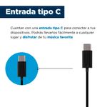 Aud-fonos-tipo-c-modelo-6310t-verde-Miniso-6-4615