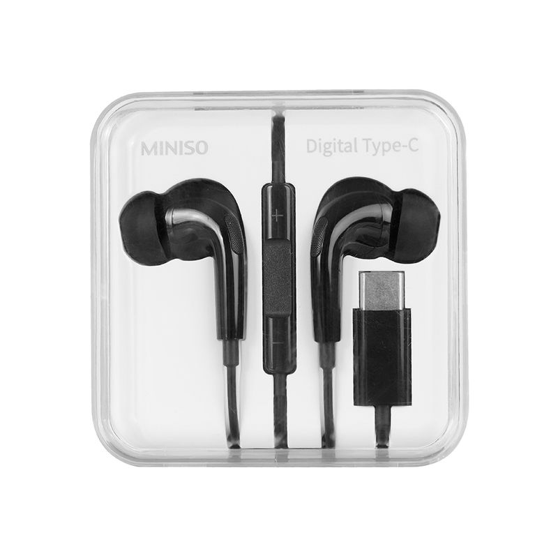 Aud-fonos-tipo-c-modelo-6310t-verde-Miniso-8-4615