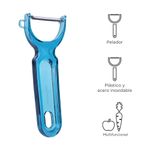 Pelador-frontal-multifuncional-Miniso-3-6714