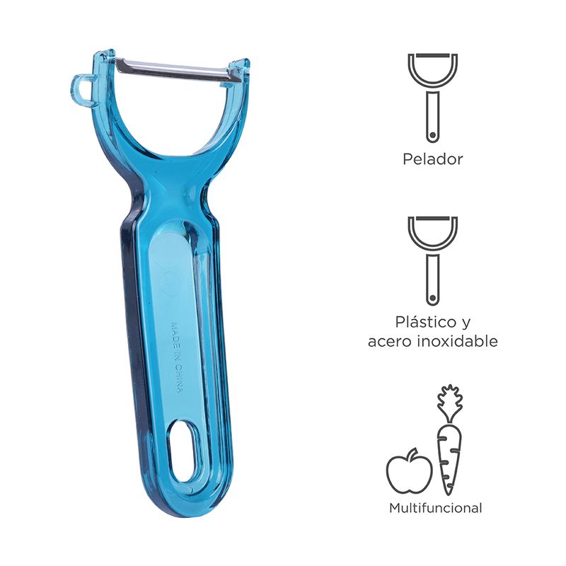 Pelador-frontal-multifuncional-Miniso-3-6714