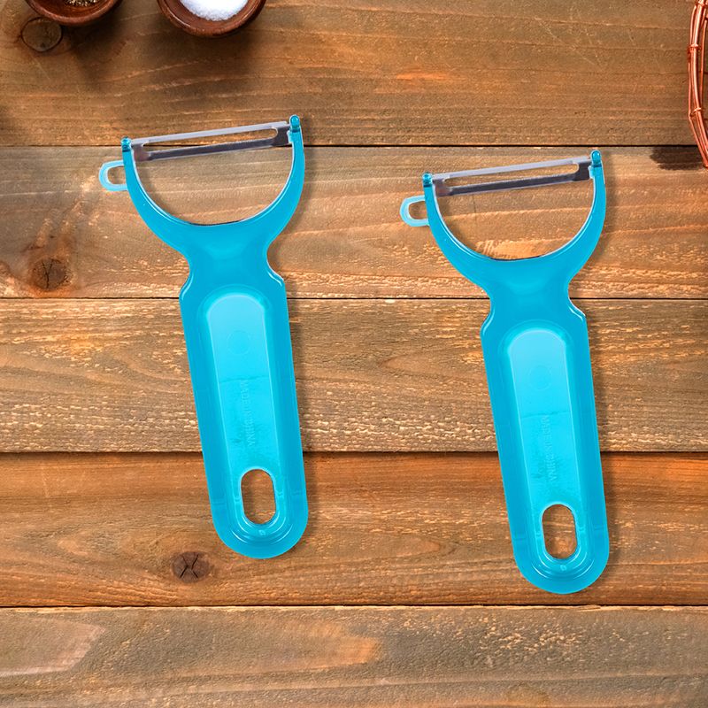 Pelador-frontal-multifuncional-Miniso-4-6714