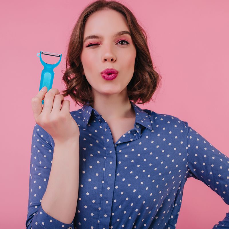 Pelador-frontal-multifuncional-Miniso-5-6714