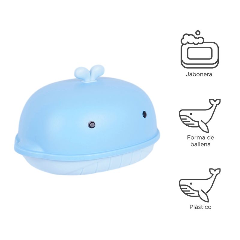 Jabonera-en-forma-de-ballena-Miniso-3-7266
