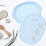 Jabonera-en-forma-de-ballena-Miniso-4-7266