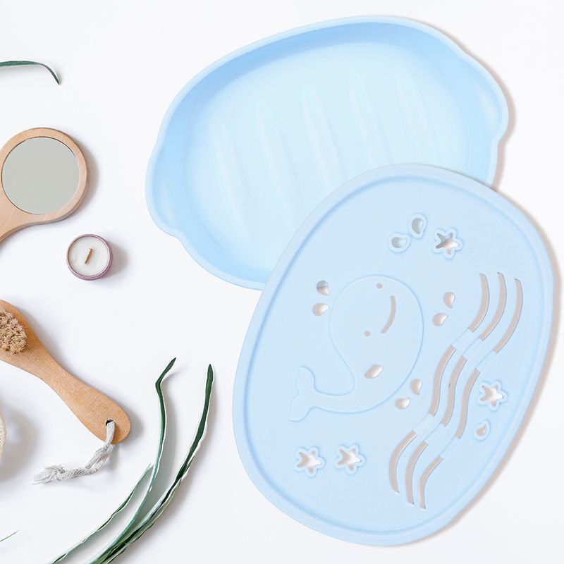 Jabonera-en-forma-de-ballena-Miniso-4-7266
